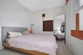 Property photo of 9/65 Nesca Parade The Hill NSW 2300