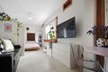 Property photo of 9/65 Nesca Parade The Hill NSW 2300