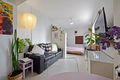 Property photo of 9/65 Nesca Parade The Hill NSW 2300