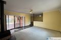 Property photo of 15 Amaroo Drive Taree NSW 2430