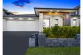 Property photo of 5 Bertie Street Marsden Park NSW 2765