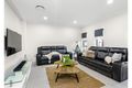 Property photo of 5 Bertie Street Marsden Park NSW 2765