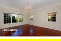 Property photo of 43 Ada Street Oatley NSW 2223