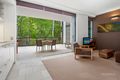 Property photo of 8303/5 Morwong Drive Noosa Heads QLD 4567
