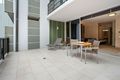 Property photo of 8303/5 Morwong Drive Noosa Heads QLD 4567
