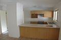 Property photo of 15 Leonardo Circuit Coombabah QLD 4216