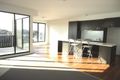Property photo of 110/90 Epping Road Epping VIC 3076