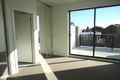 Property photo of 110/90 Epping Road Epping VIC 3076