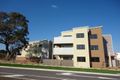 Property photo of 110/90 Epping Road Epping VIC 3076