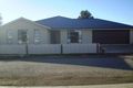 Property photo of 16B King Street Perth TAS 7300