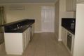 Property photo of 16B King Street Perth TAS 7300