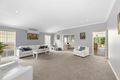 Property photo of 5 Lyons Street Dover Heights NSW 2030