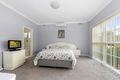 Property photo of 5 Lyons Street Dover Heights NSW 2030