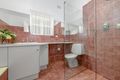 Property photo of 5 Lyons Street Dover Heights NSW 2030