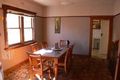 Property photo of 18 Button Street Mowbray TAS 7248