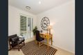 Property photo of 1 Stanier Close Cherrybrook NSW 2126