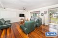 Property photo of 15 Carrama Crescent Ferny Hills QLD 4055