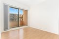 Property photo of 6/20 Drummond Street Warwick Farm NSW 2170