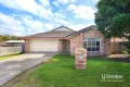 Property photo of 10 Outlook Court Kallangur QLD 4503
