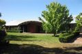 Property photo of 131 Bay Road Moorak SA 5291