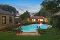 Property photo of 1 Roberts Avenue Wahroonga NSW 2076