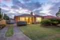 Property photo of 72 Albany Crescent Aspendale VIC 3195
