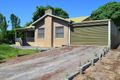 Property photo of 5017 Main South Road Myponga SA 5202