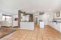 Property photo of 5 Curlew Court Kelmscott WA 6111