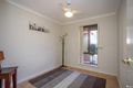 Property photo of 5 Curlew Court Kelmscott WA 6111