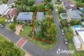 Property photo of 4 Cara Street Aspley QLD 4034
