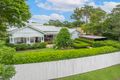 Property photo of 159 Kadumba Street Yeronga QLD 4104