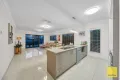 Property photo of 10 Minter Court Truganina VIC 3029