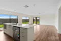 Property photo of 8 Vineyard Circuit Yarrawonga VIC 3730
