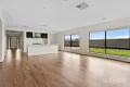 Property photo of 8 Vineyard Circuit Yarrawonga VIC 3730