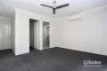 Property photo of 10 Outlook Court Kallangur QLD 4503