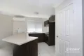 Property photo of 10 Outlook Court Kallangur QLD 4503