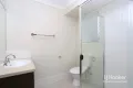 Property photo of 10 Outlook Court Kallangur QLD 4503