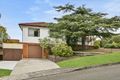 Property photo of 99 Burke Road Dapto NSW 2530
