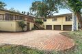 Property photo of 28 Wongoola Close O'Connor ACT 2602