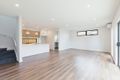 Property photo of 72A Windermere Drive Ferntree Gully VIC 3156