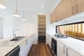 Property photo of 72A Windermere Drive Ferntree Gully VIC 3156