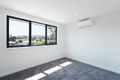 Property photo of 72A Windermere Drive Ferntree Gully VIC 3156