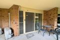 Property photo of 20/3 Snedden Street Bethania QLD 4205