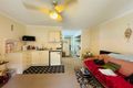 Property photo of 20/3 Snedden Street Bethania QLD 4205