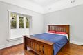 Property photo of 17 Berna Street Canterbury NSW 2193