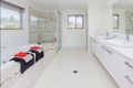 Property photo of 18 Valentine Circuit Augustine Heights QLD 4300