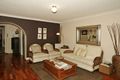Property photo of 84 Langham Place Port Adelaide SA 5015
