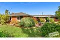 Property photo of 10 Sylvia Road Beaconsfield VIC 3807