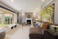 Property photo of 63A Queens Road Asquith NSW 2077