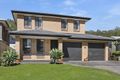 Property photo of 157 Wyndarra Way Koonawarra NSW 2530